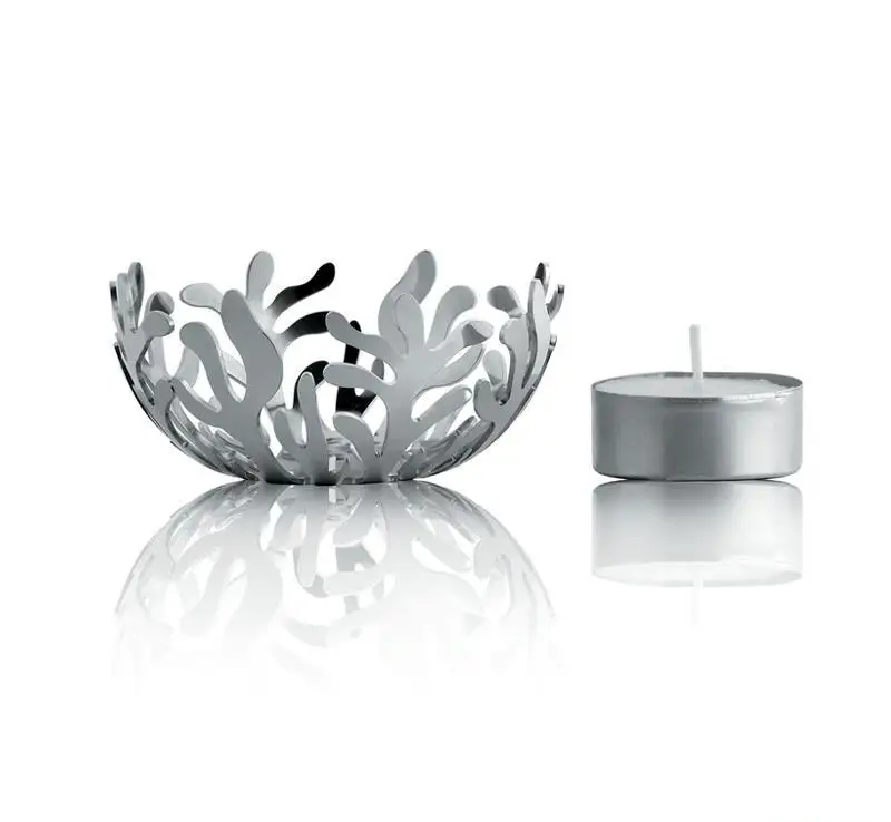 Alessi Mediterraneo Tealight Holder