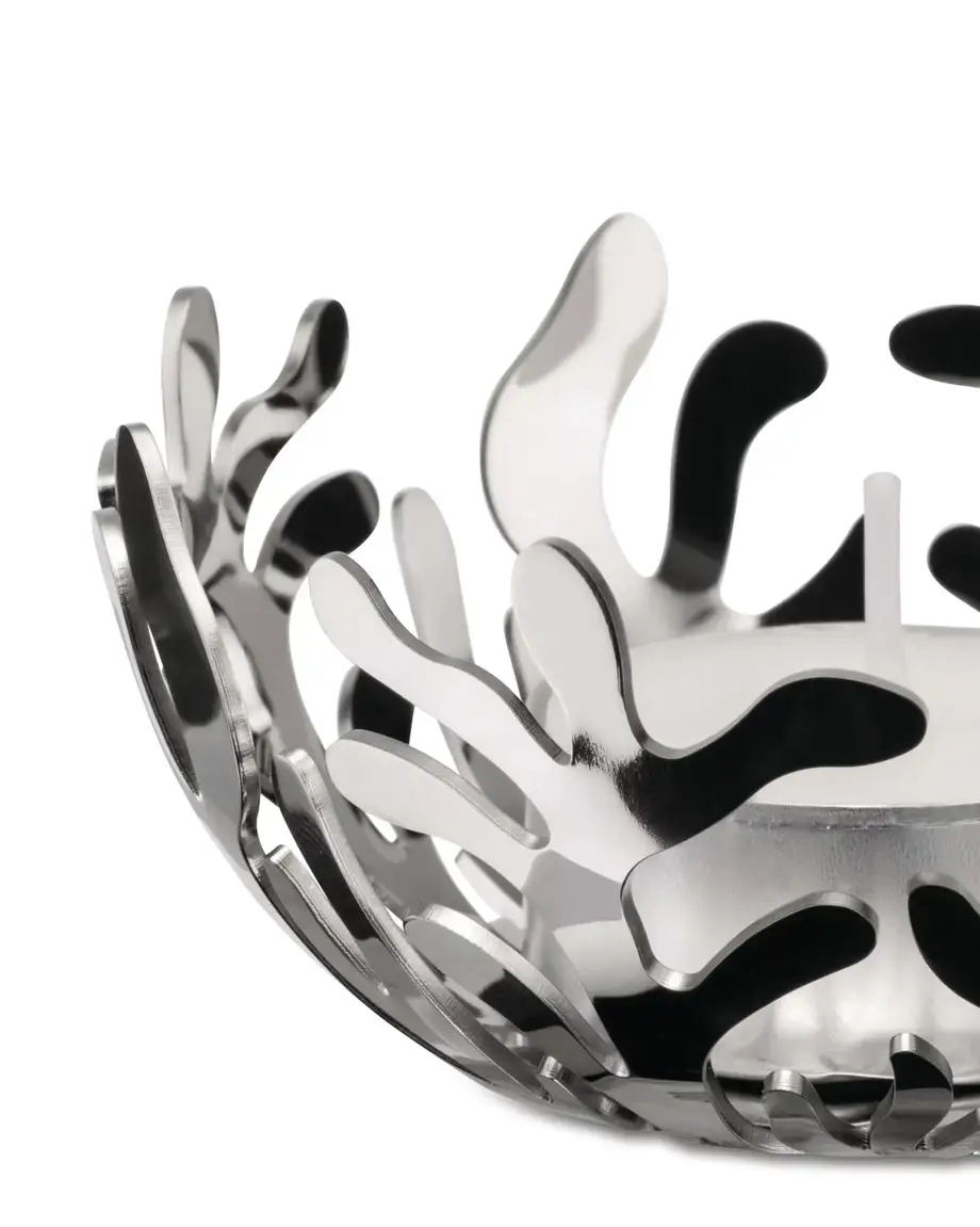 Alessi Mediterraneo Tealight Holder