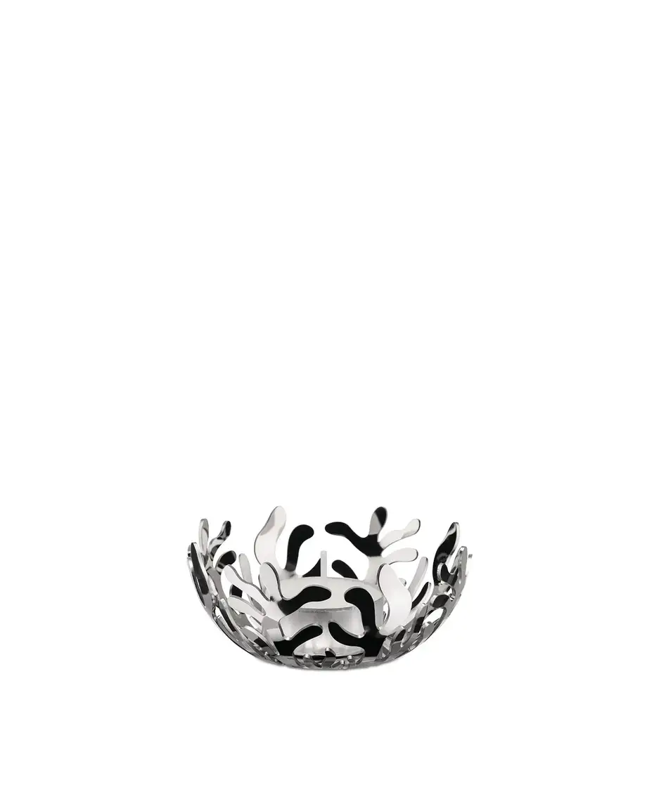 Alessi Mediterraneo Tealight Holder
