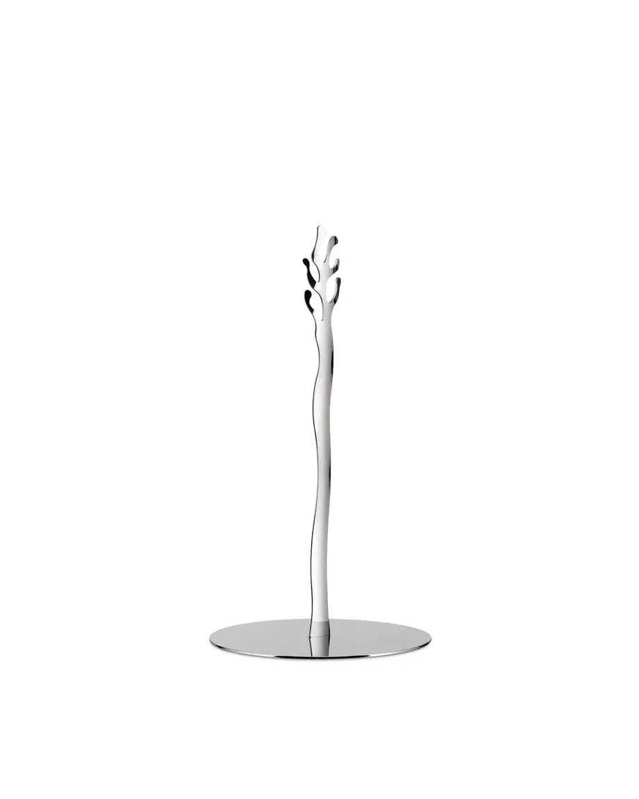 Alessi Mediterraneo Kitchen Roll Holder