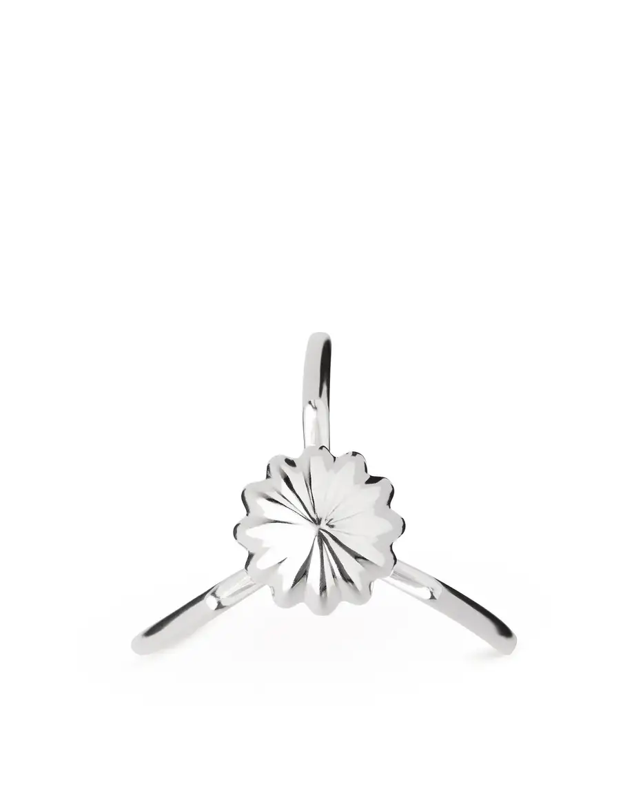 Alessi Juicy Salif Citrus Squeezer