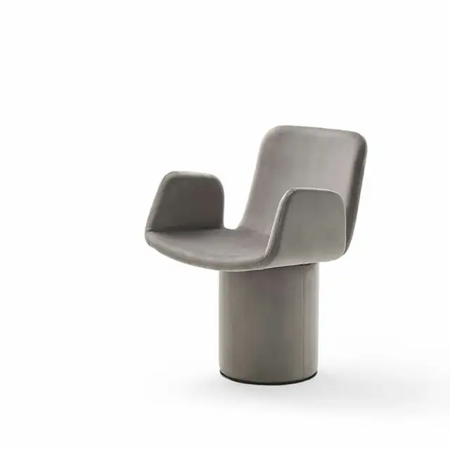 Mogg Brera Chair