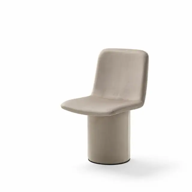 Mogg Brera Chair