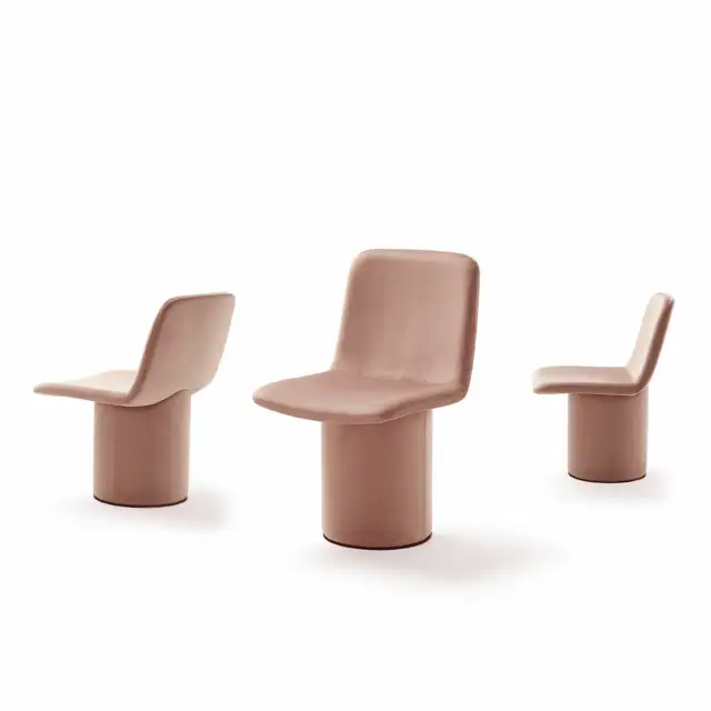 Mogg Brera Chair