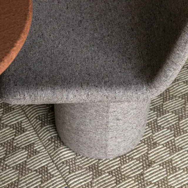 Mogg Brera Chair