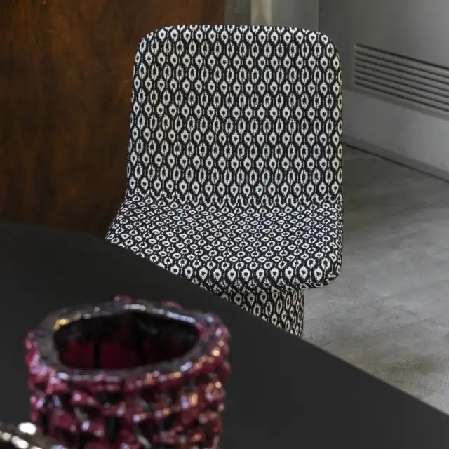 Mogg Brera Chair