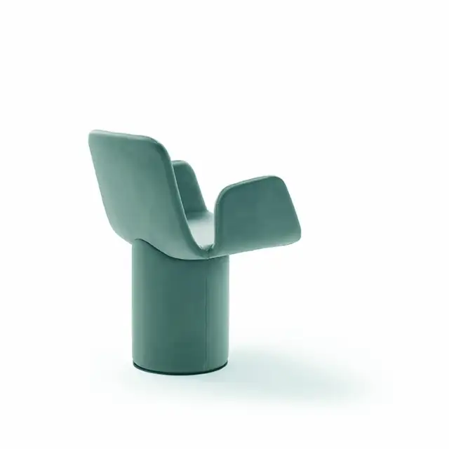 Mogg Brera Chair