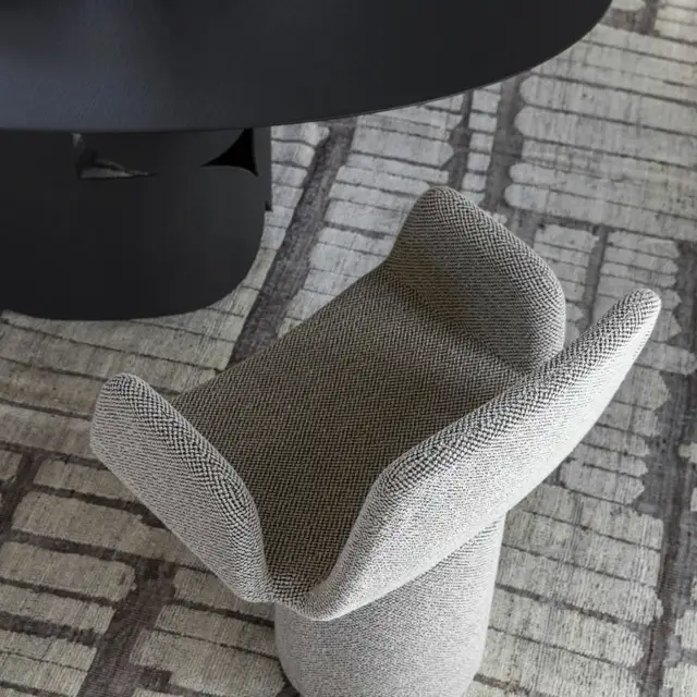 Mogg Brera Chair