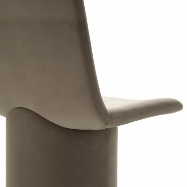 Mogg Brera Chair