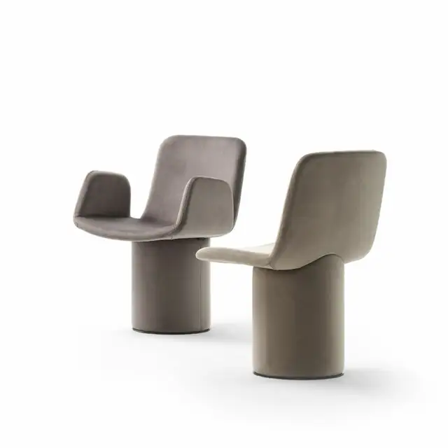 Mogg Brera Chair