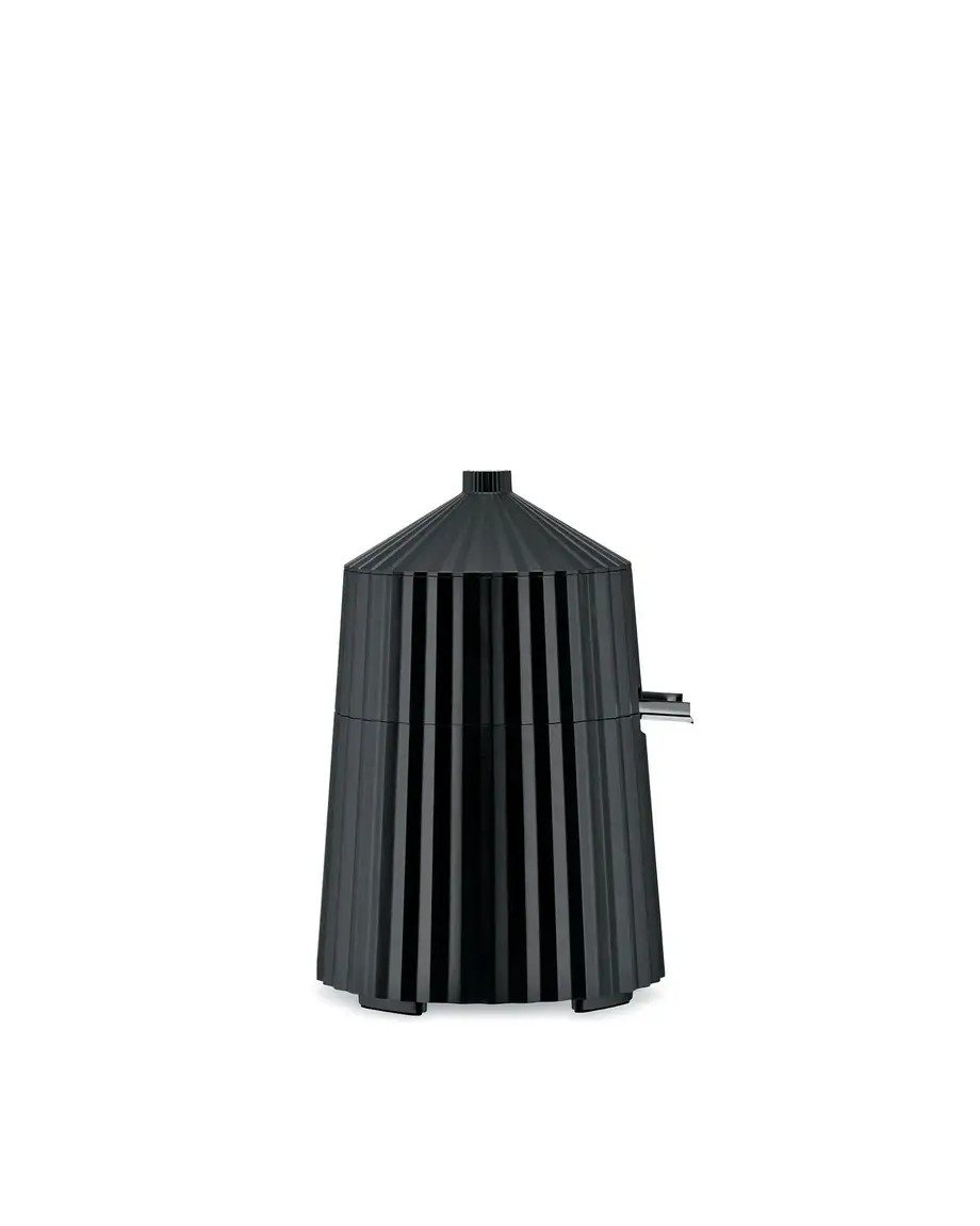 Alessi Plisse' Electric Citrus-Squeezer