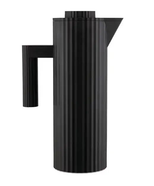 Alessi Plisse' Thermo Insulated Jug