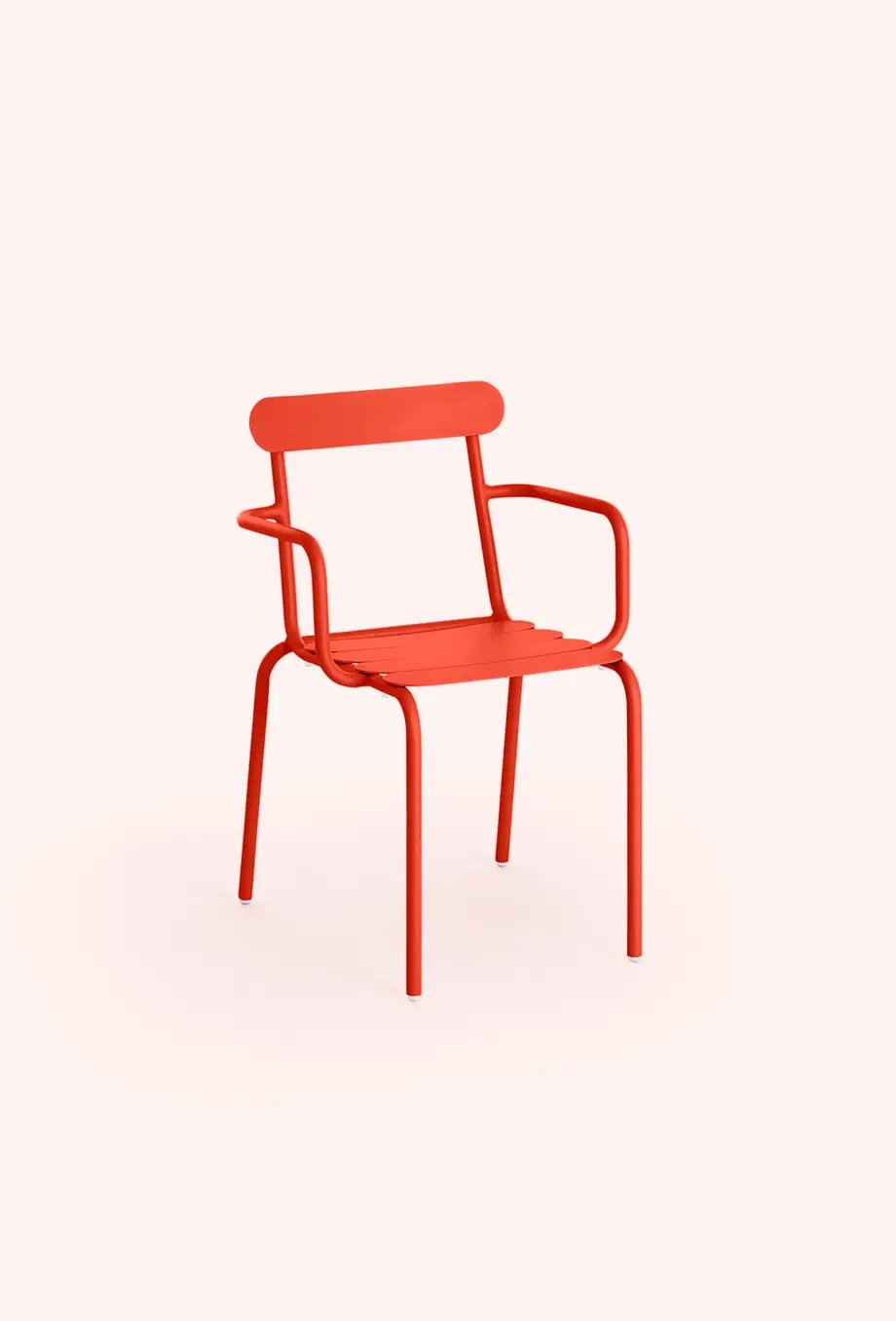Diabla Easy Dining Chair