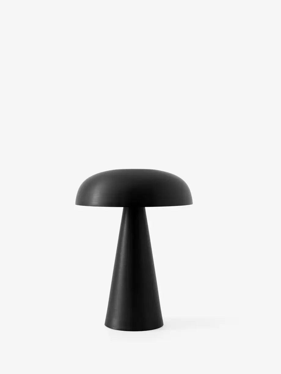 &Tradition Como Portable Table Lamp