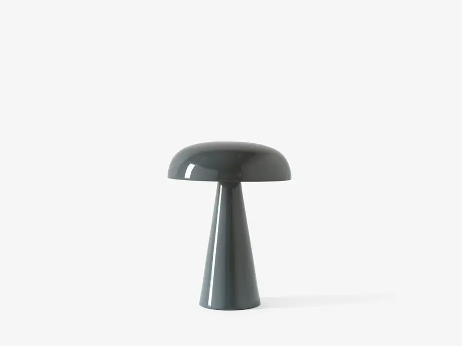 &Tradition Como Portable Table Lamp
