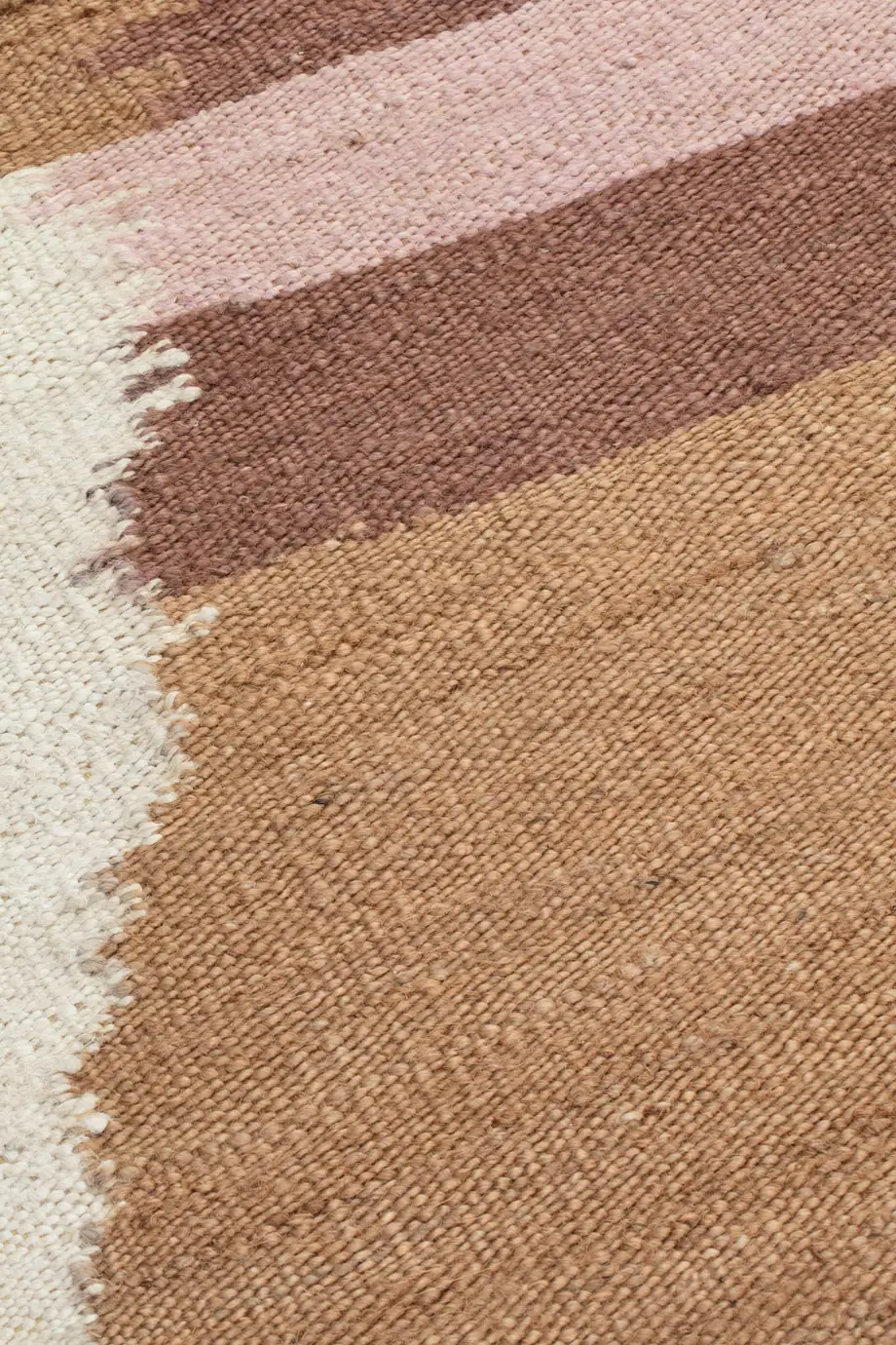 CC-Tapis Onda Onda Areia