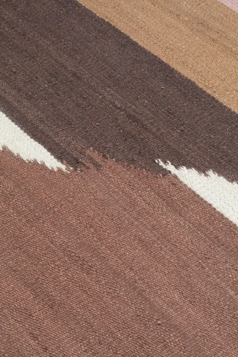 CC-Tapis Onda Onda Areia