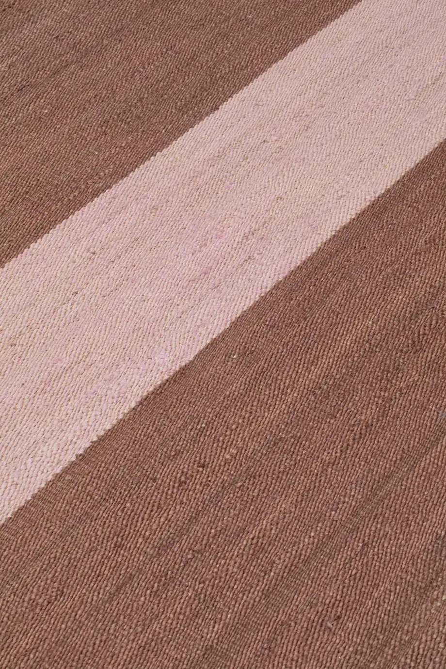 CC-Tapis Onda Onda Areia