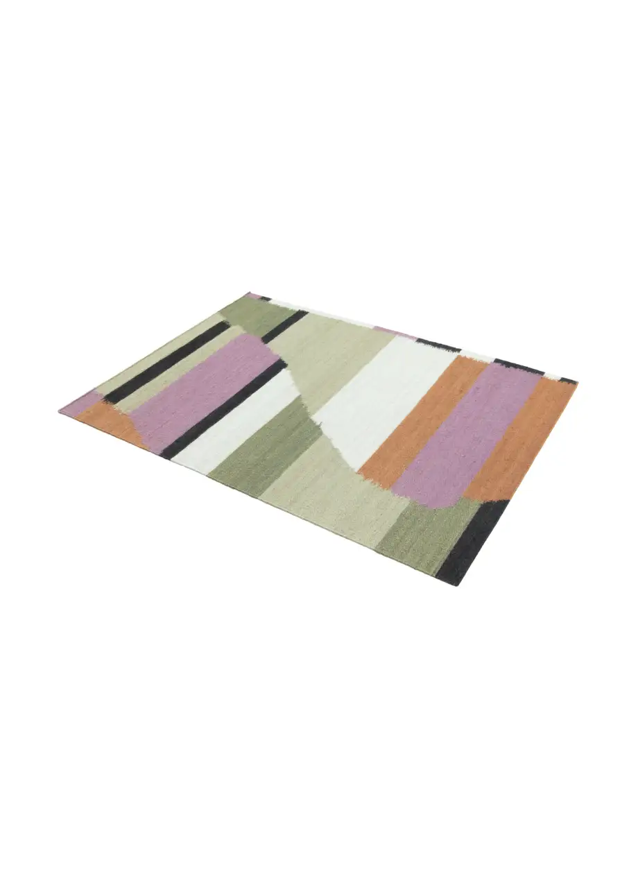 CC-Tapis Onda Onda Agua