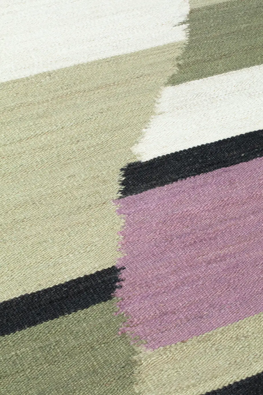 CC-Tapis Onda Onda Agua