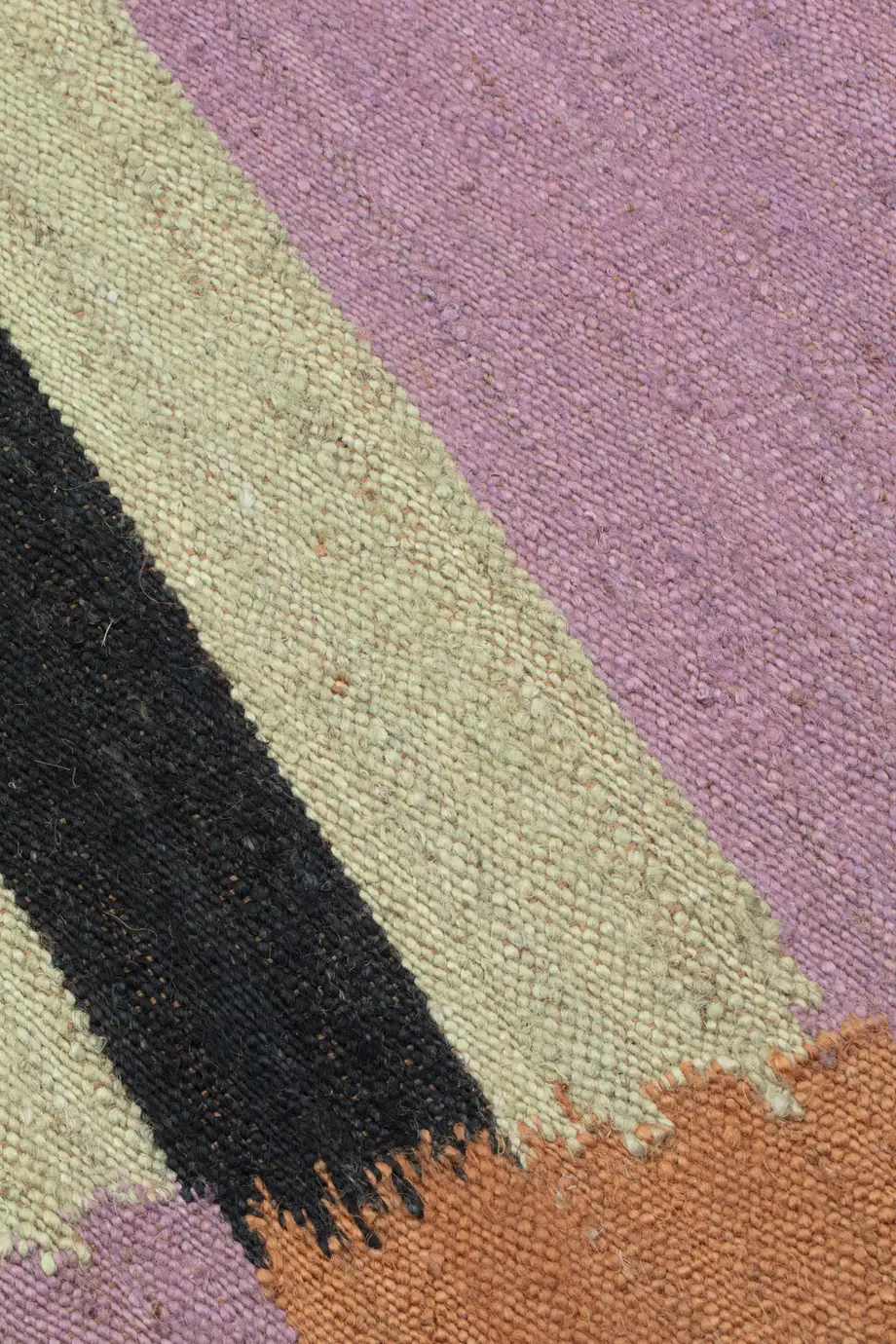 CC-Tapis Onda Onda Agua