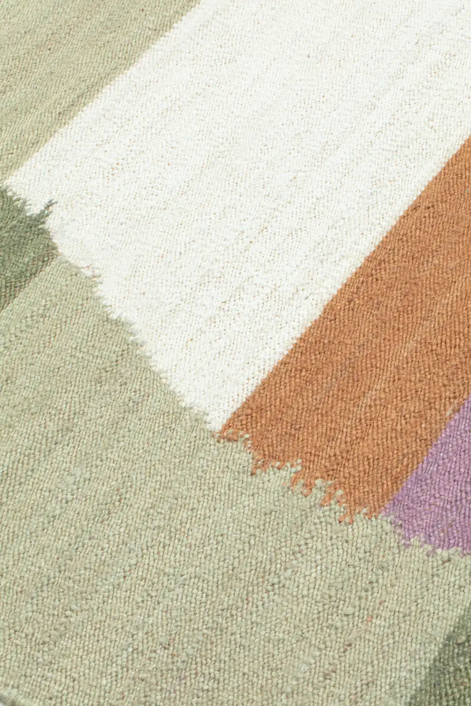 CC-Tapis Onda Onda Agua