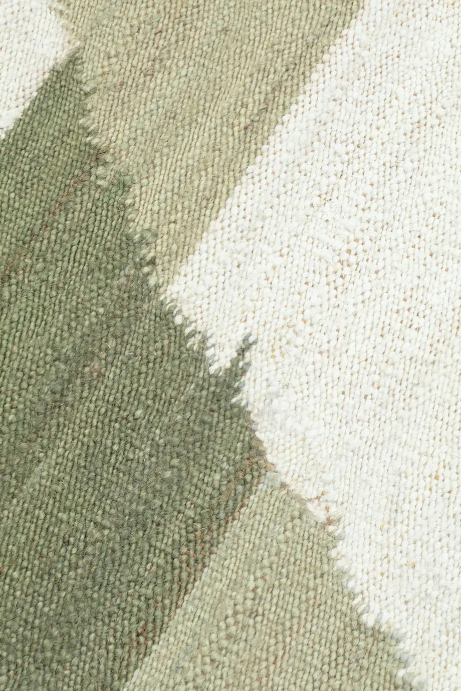 CC-Tapis Onda Onda Agua