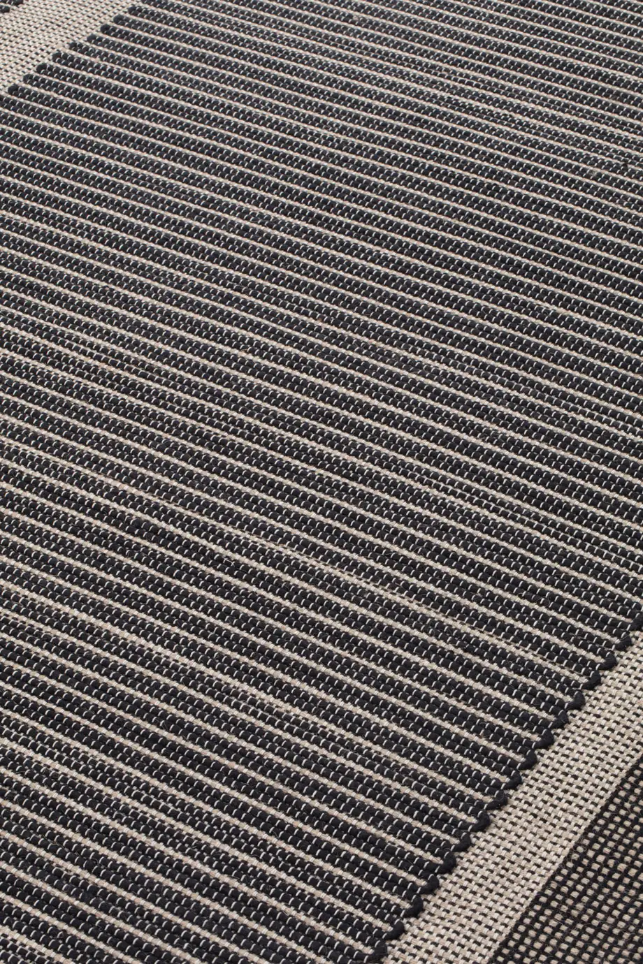 CC-Tapis Vice Versa 1