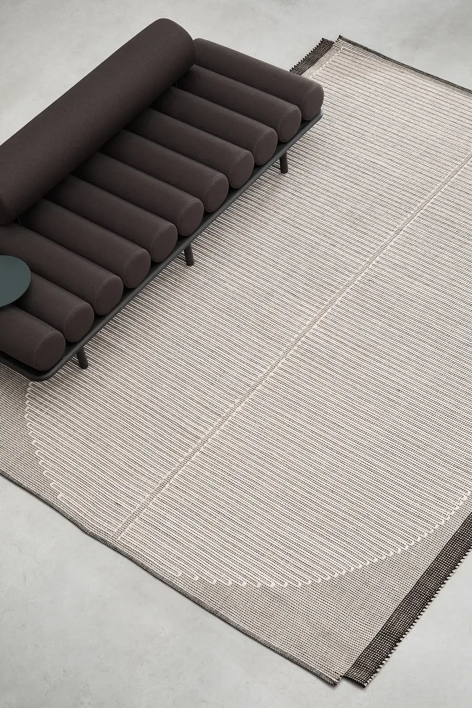 CC-Tapis Vice Versa 1