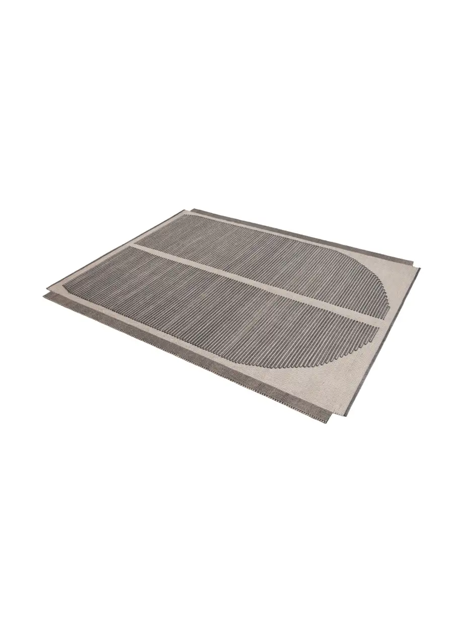 CC-Tapis Vice Versa 1