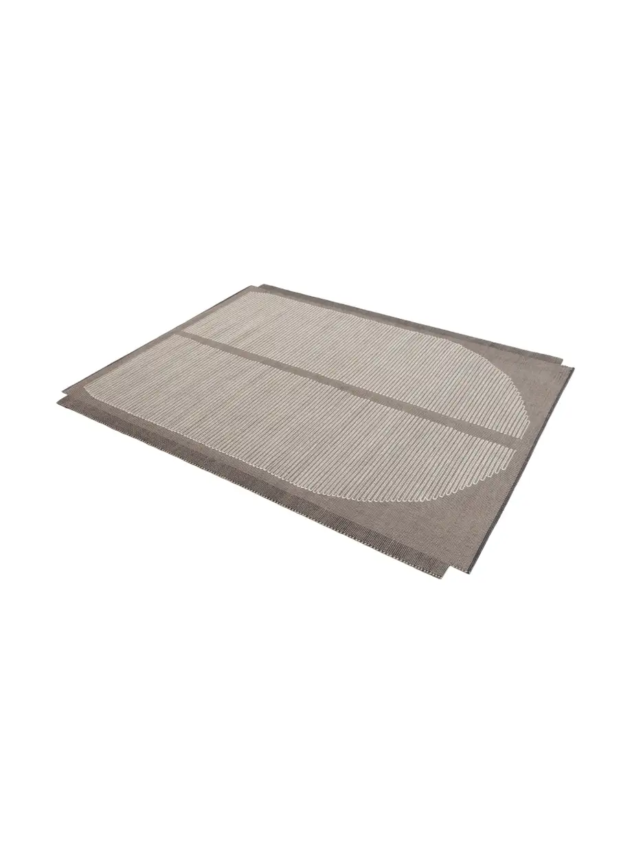 CC-Tapis Vice Versa 1