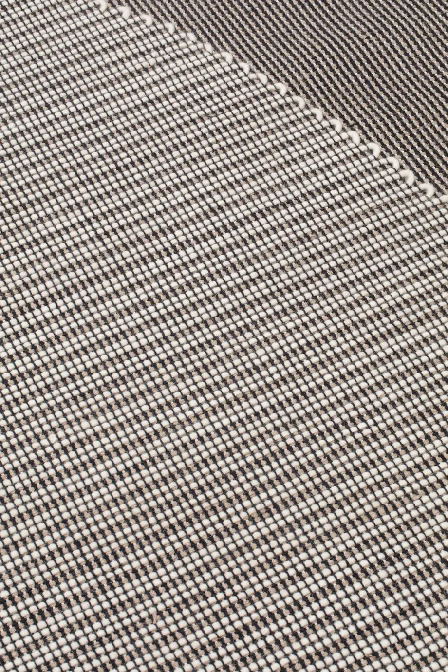 CC-Tapis Vice Versa 1