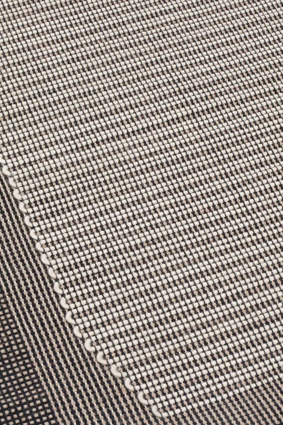 CC-Tapis Vice Versa 1