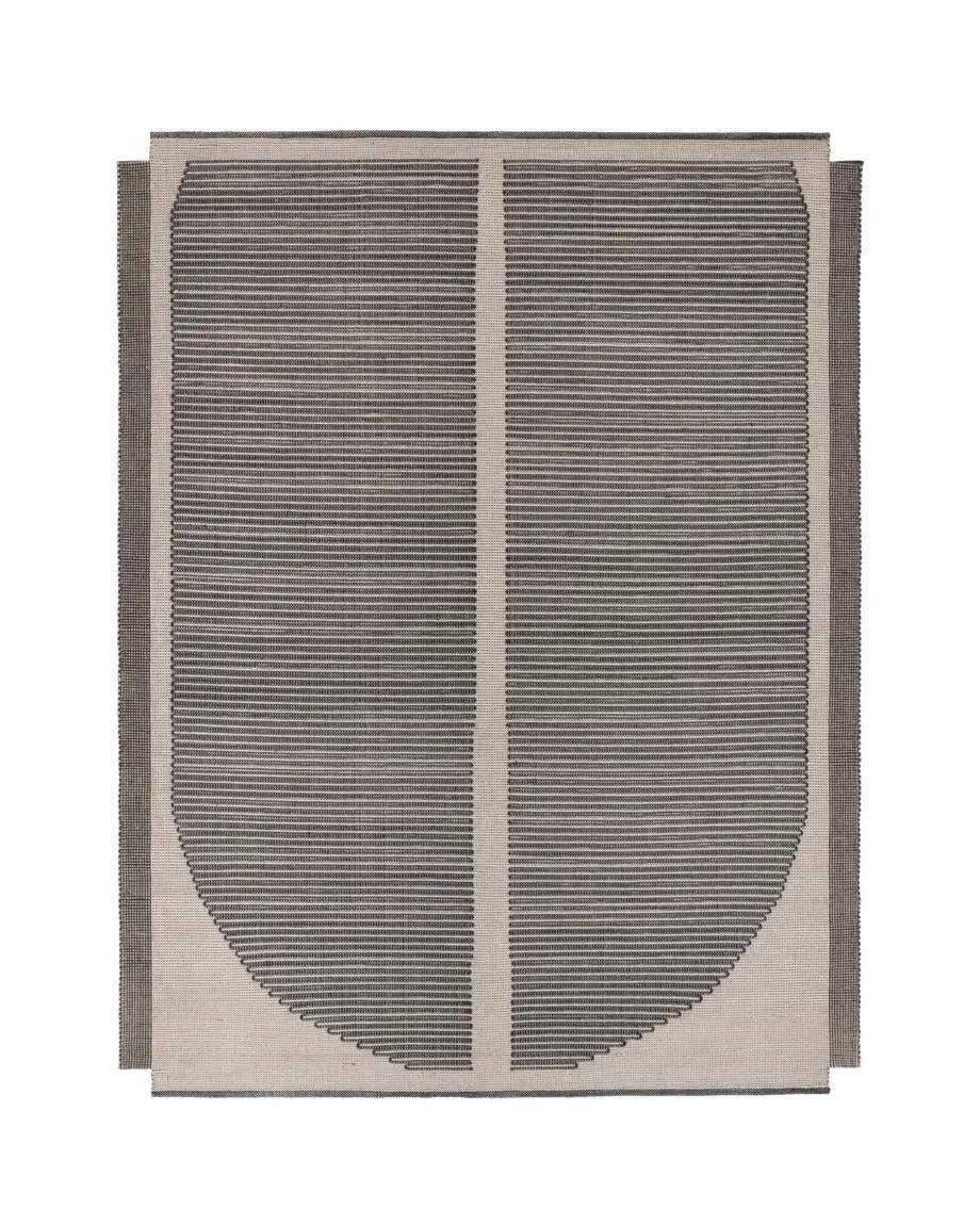 CC-Tapis Vice Versa 1