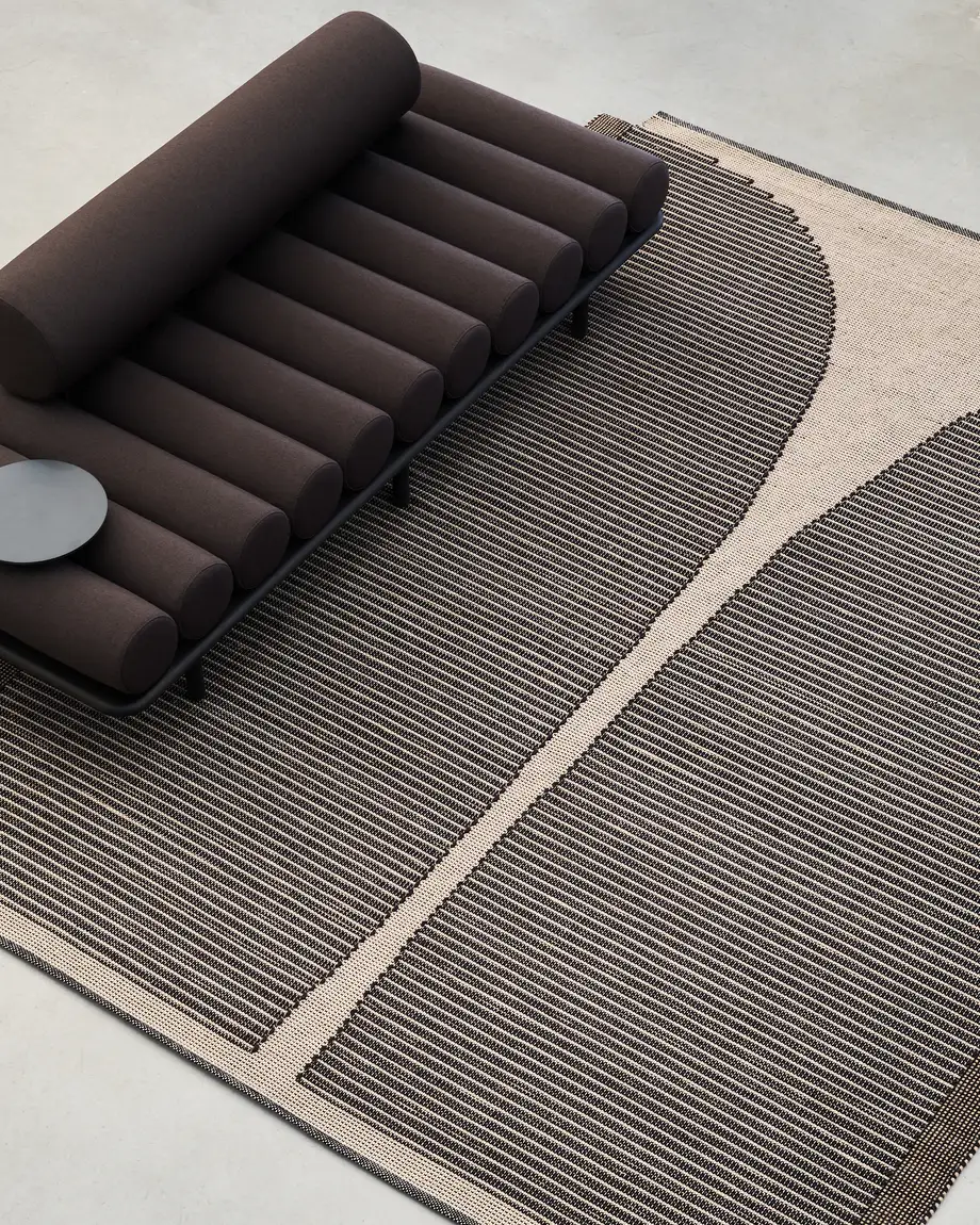 CC-Tapis Vice Versa 2