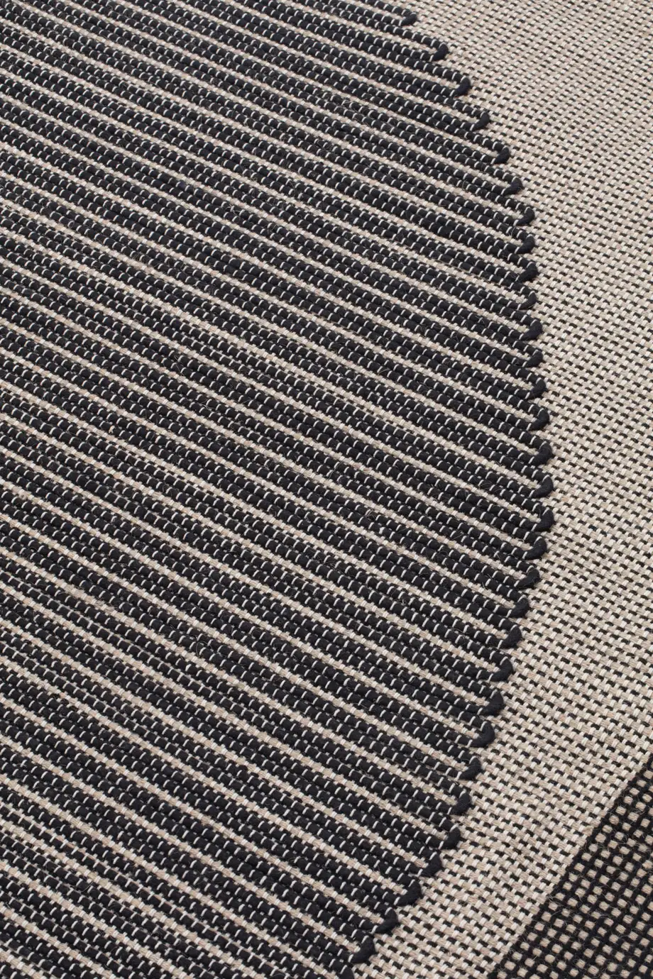 CC-Tapis Vice Versa 2