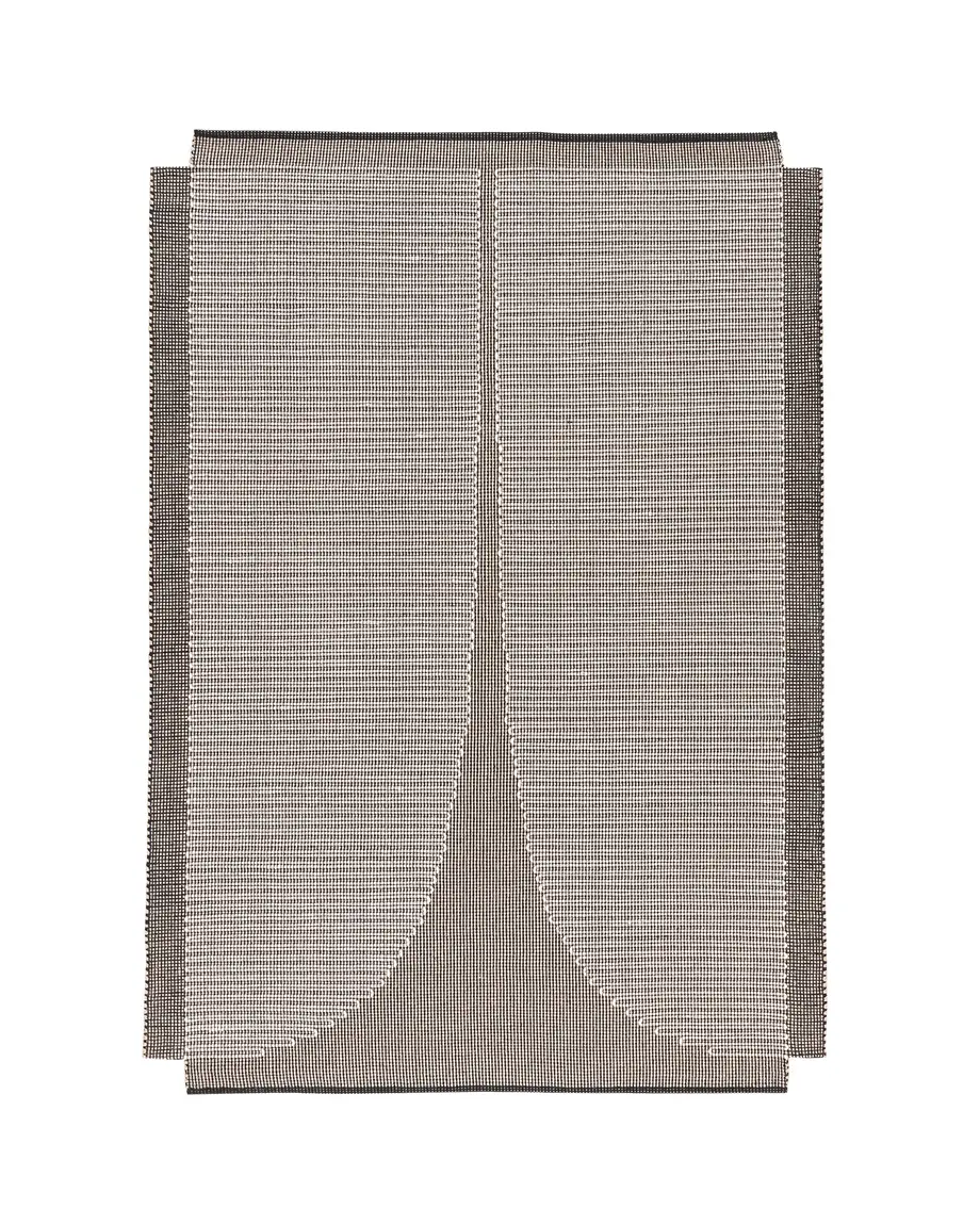 CC-Tapis Vice Versa 2