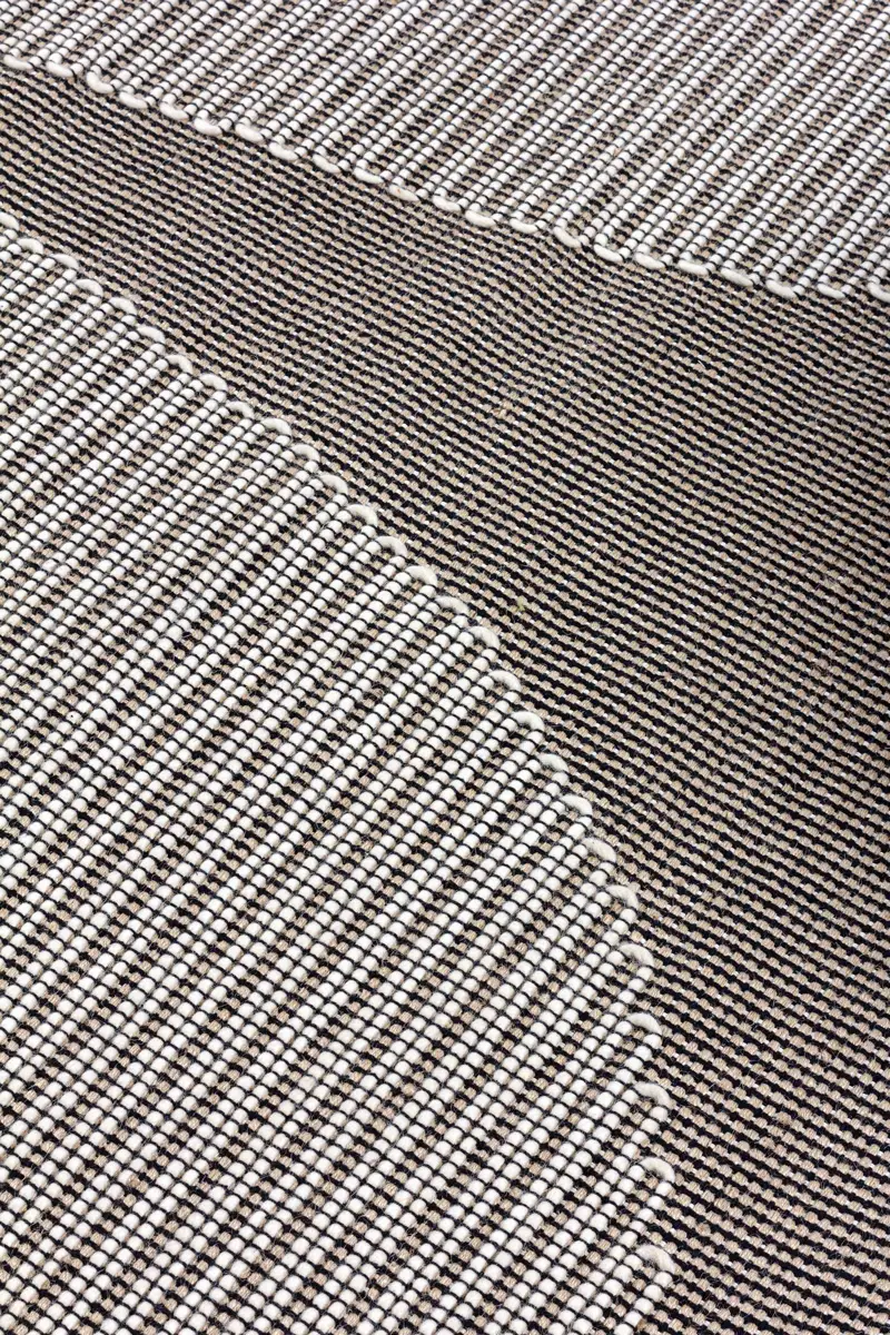 CC-Tapis Vice Versa 2