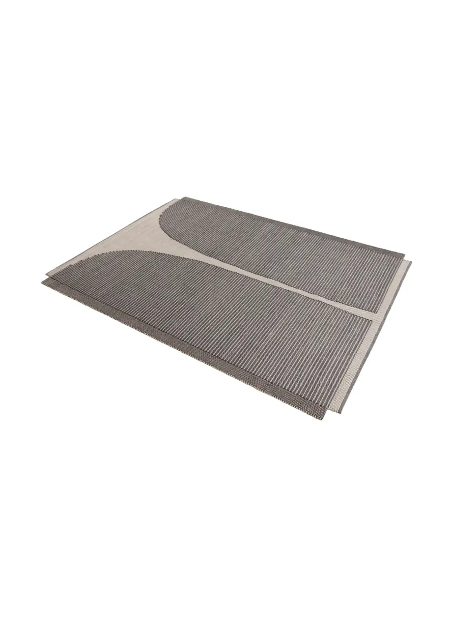 CC-Tapis Vice Versa 2