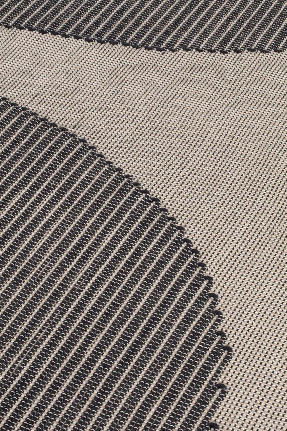 CC-Tapis Vice Versa 3