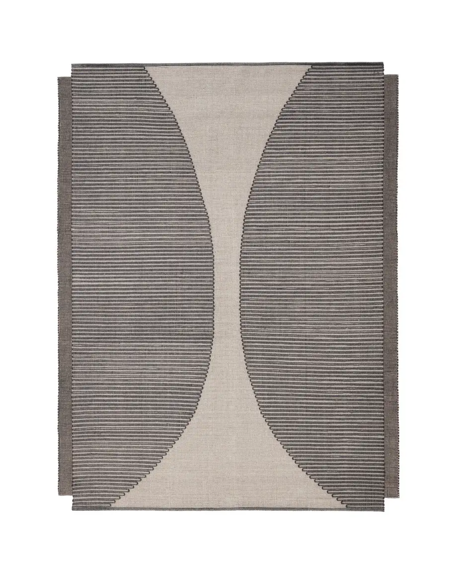 CC-Tapis Vice Versa 3