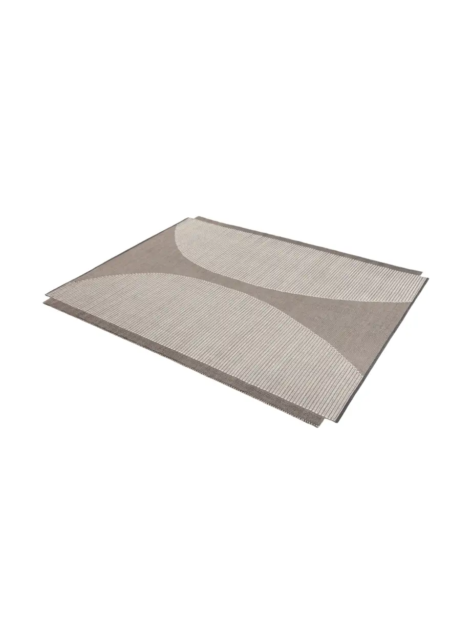 CC-Tapis Vice Versa 3