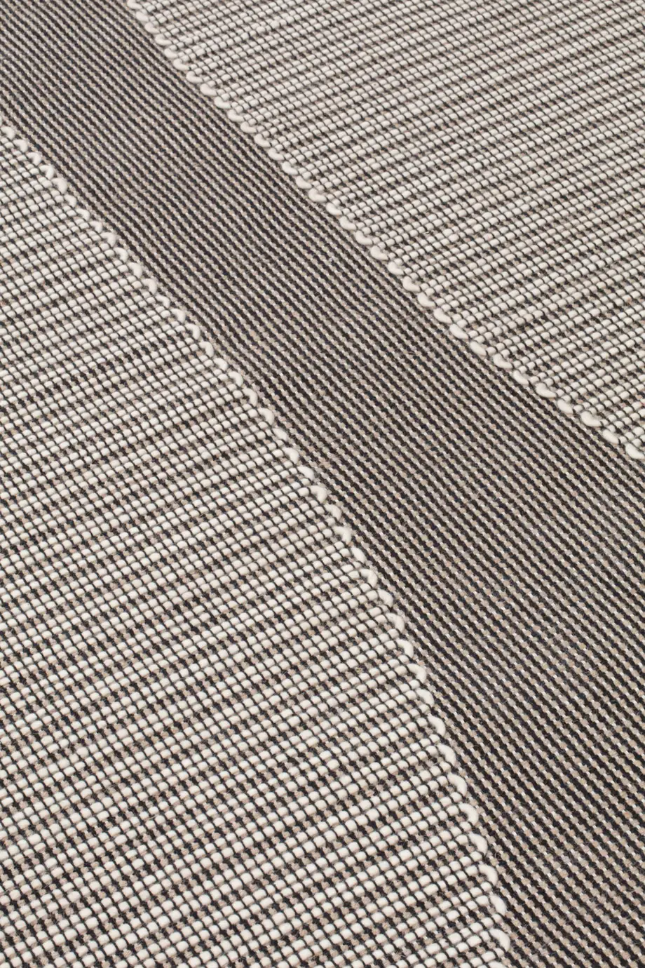 CC-Tapis Vice Versa 3