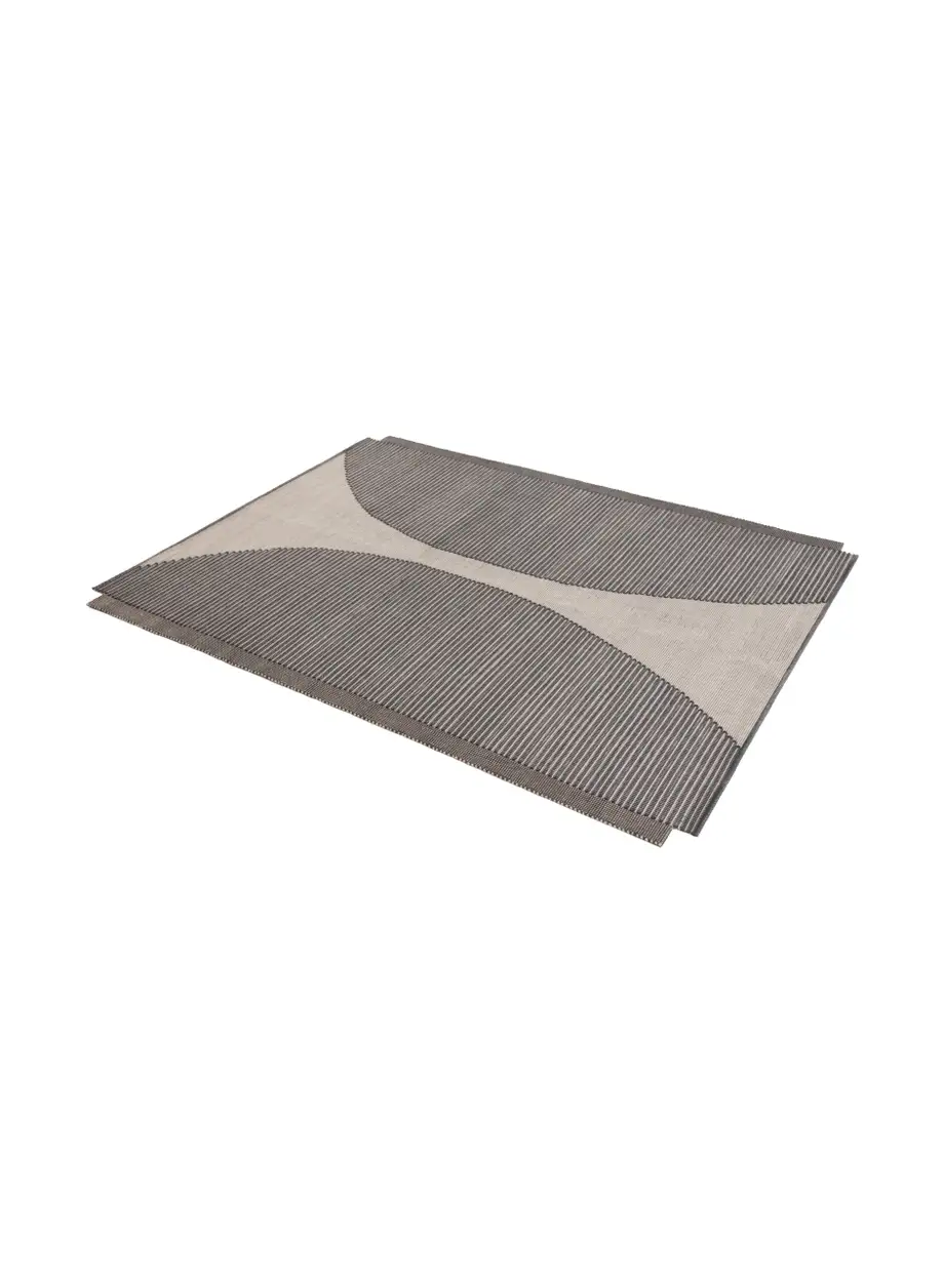 CC-Tapis Vice Versa 3