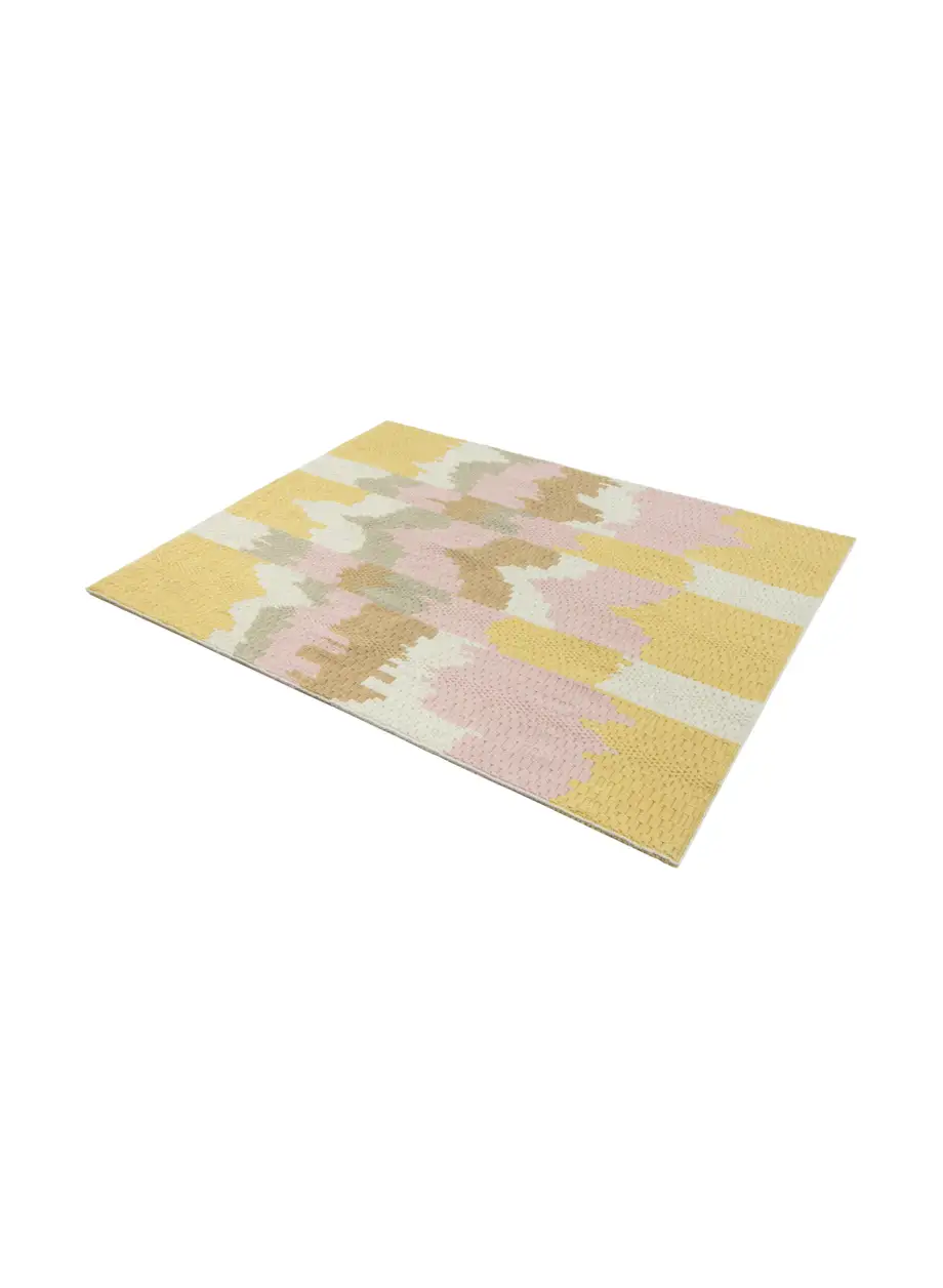 CC-Tapis Sonora Pink
