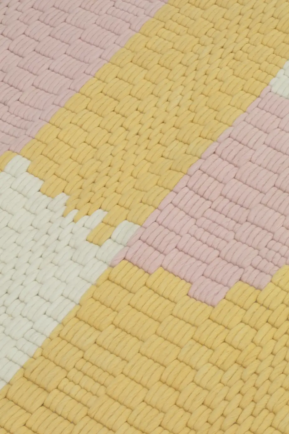 CC-Tapis Sonora Pink
