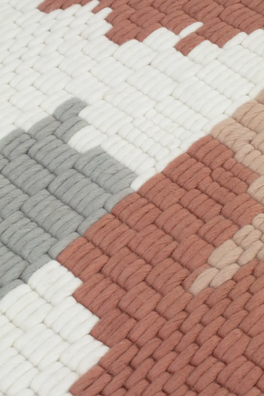 CC-Tapis Sonora Iron