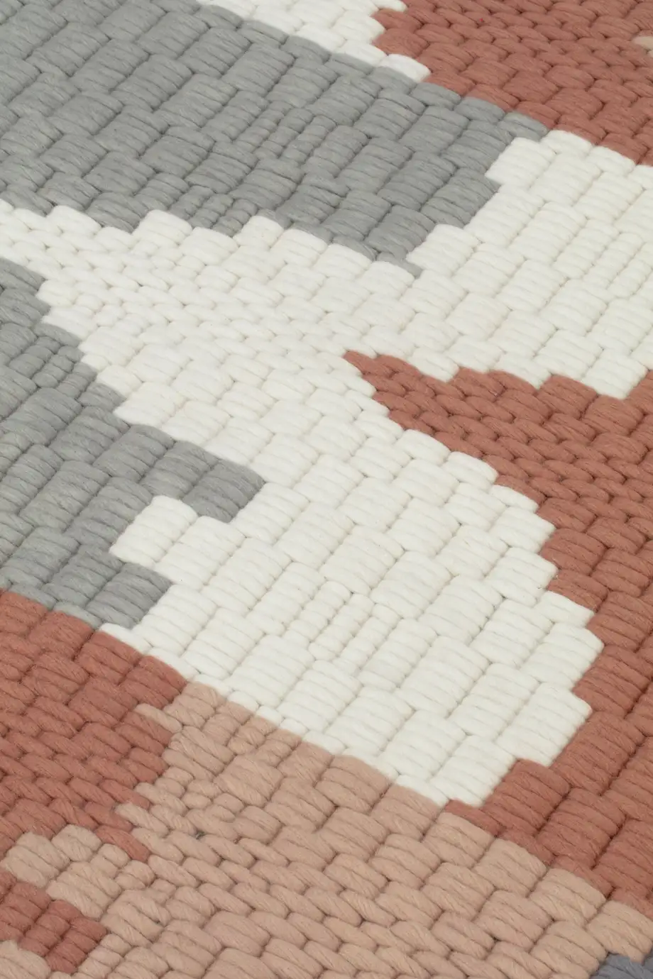 CC-Tapis Sonora Iron