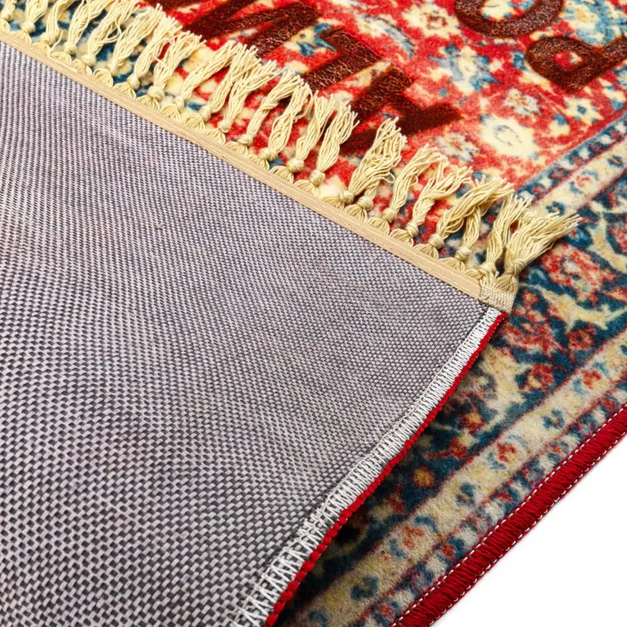 Seletti Burnt Carpet Possible