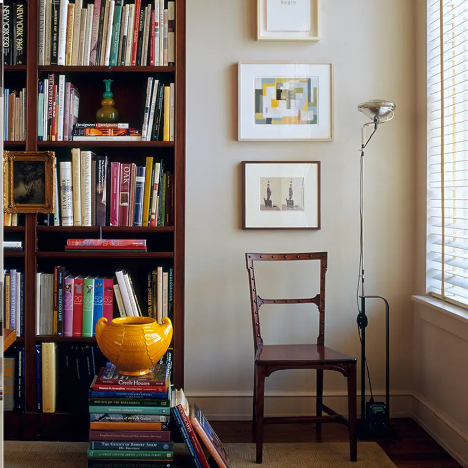 Flos Toio Led Floor Lamp